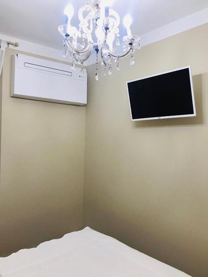 Castelvecchio Loft Apartment Verona